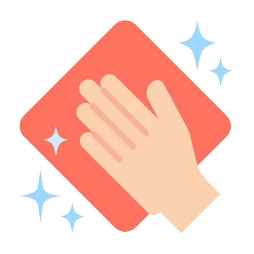 [AFW-008] Toallitas anti-vaho para los lentes