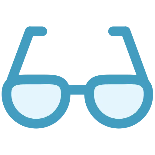 [BLG-003] Blue Light Glasses