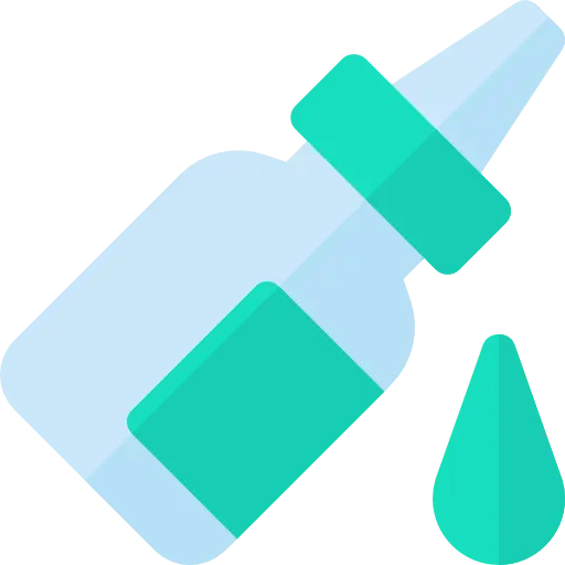 [HED-016] Hydrating Eye Drops