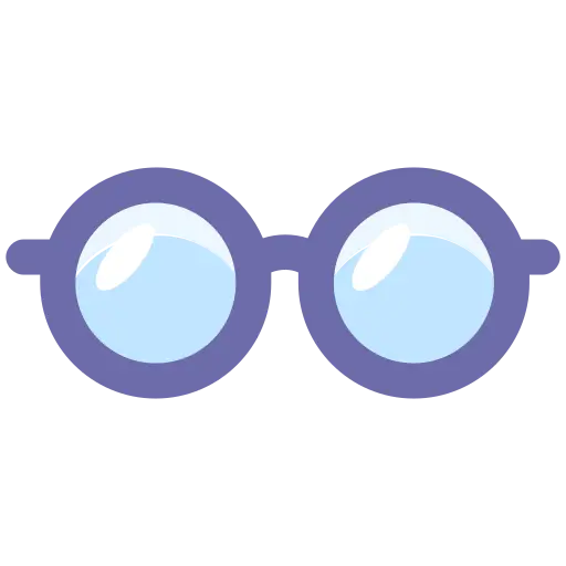 [RXSG-SHADOW] Shadow