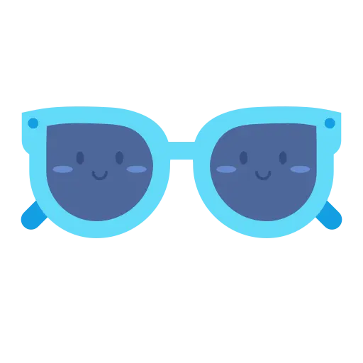 [RXSG-SOLARIS] Solaris