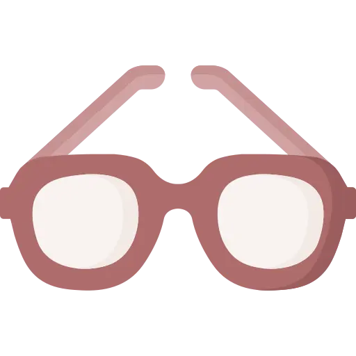 [SUN-002] Stylish Sunglasses